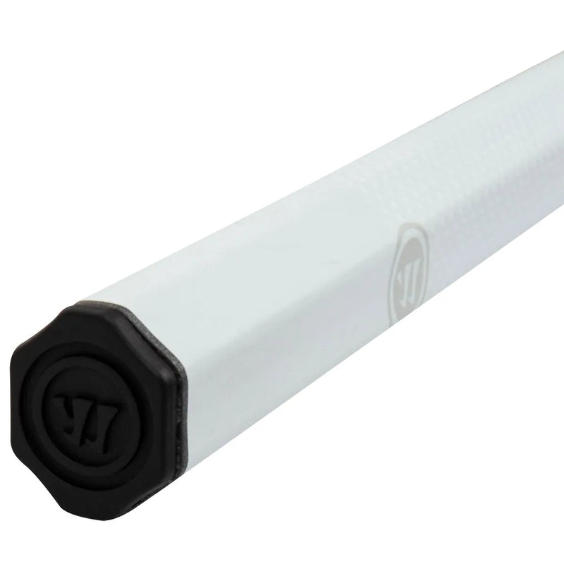 Load image into Gallery viewer, Warrior Burn XP2 Carbon Defense Lacrosse Shaft
