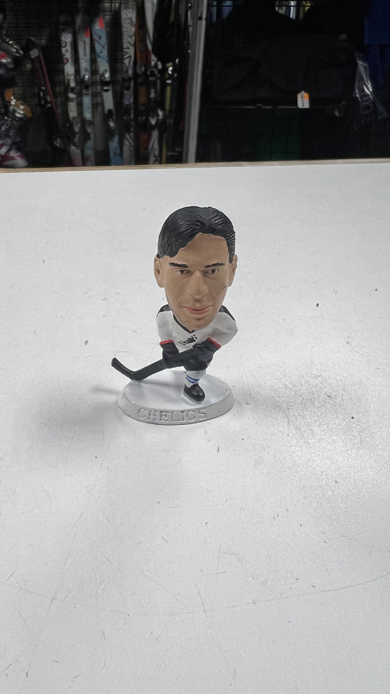 Load image into Gallery viewer, NHL Headliners Figures

