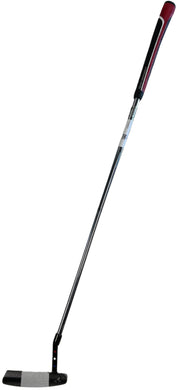 Used Never Compromise GM2 Golf Putter