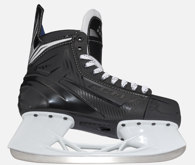 Load image into Gallery viewer, CCM Next JR. Hockey Skates
