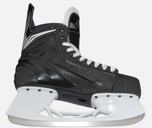 CCM Next JR. Hockey Skates