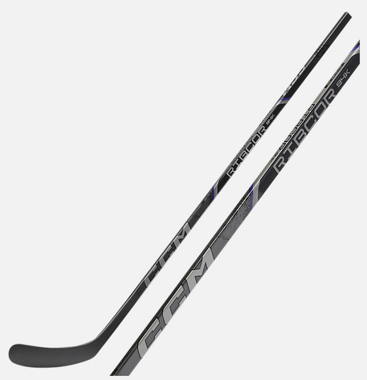 CCM Ribcor 94K Jr. Hockey Stick