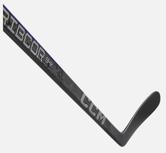 CCM Ribcor 94K Jr. Hockey Stick