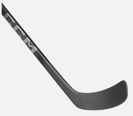 CCM Ribcor 94K Jr. Hockey Stick
