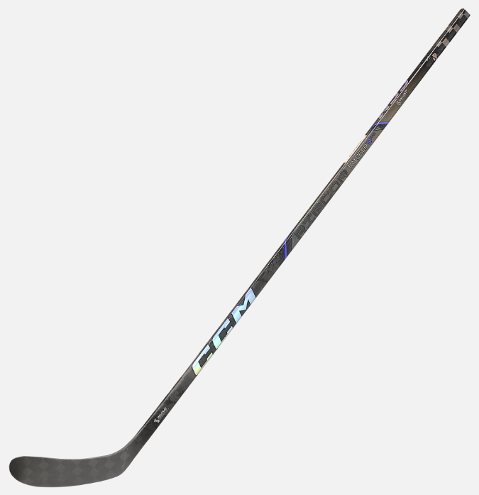 Load image into Gallery viewer, CCM Ribcor Trigger 9 Pro JR. Hockey Stick
