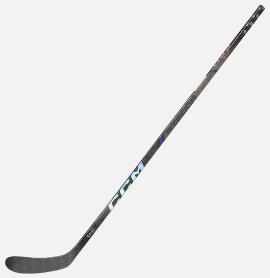 CCM Ribcor Trigger 9 Pro JR. Hockey Stick