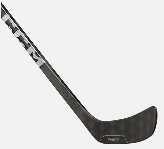 CCM Ribcor Trigger 9 Pro JR. Hockey Stick