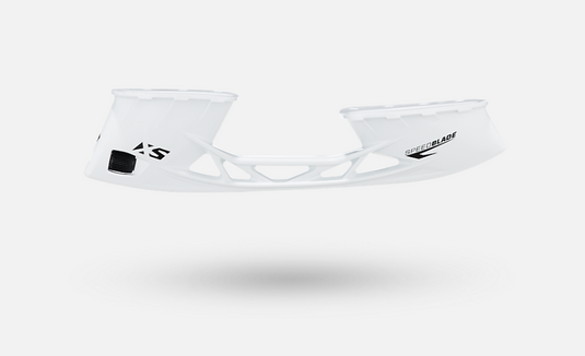 CCM Speed Blade XS Holder