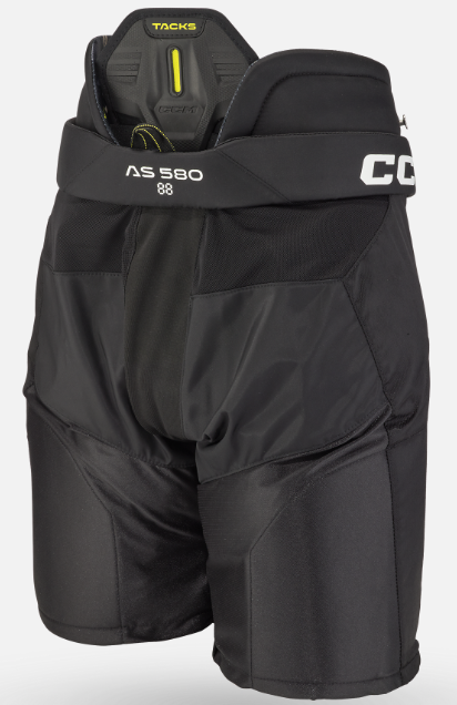 Load image into Gallery viewer, CCM Tacks AS580 JR. Hockey Pants
