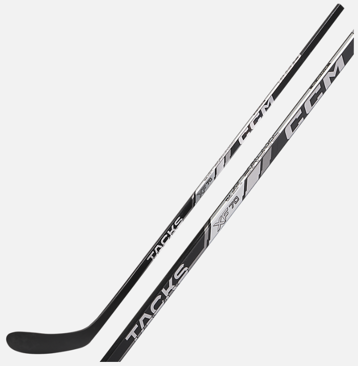 Load image into Gallery viewer, CCM Tacks XF70 INT. Hockey Stick
