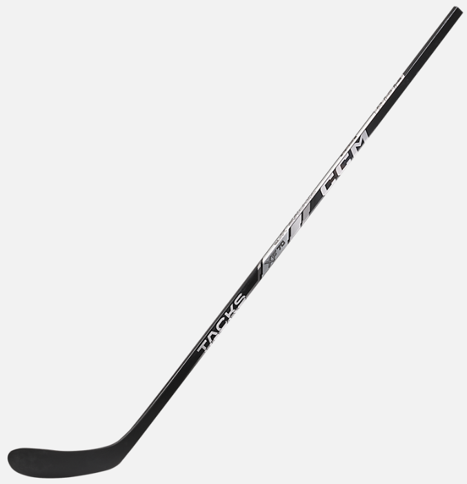 Load image into Gallery viewer, CCM Tacks XF70 INT. Hockey Stick
