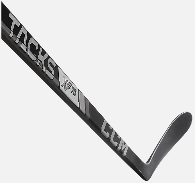 Load image into Gallery viewer, CCM Tacks XF70 INT. Hockey Stick
