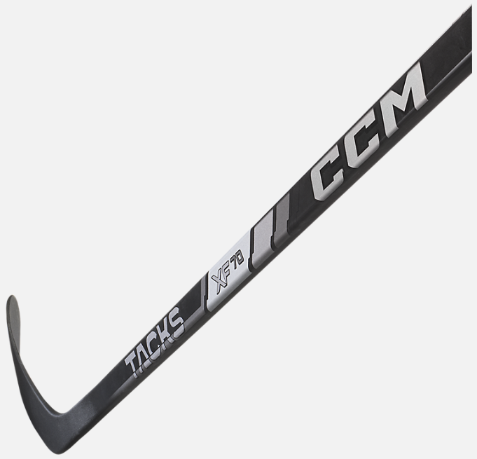 Load image into Gallery viewer, CCM Tacks XF70 INT. Hockey Stick
