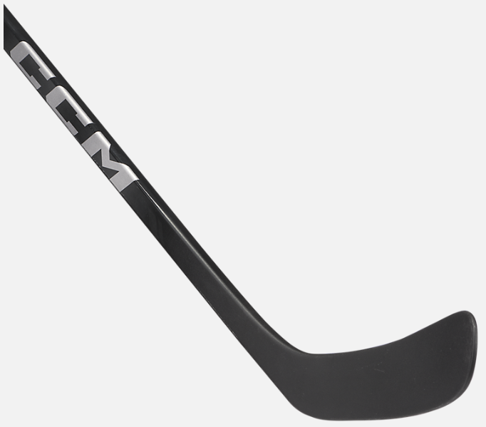 Load image into Gallery viewer, CCM Tacks XF70 INT. Hockey Stick
