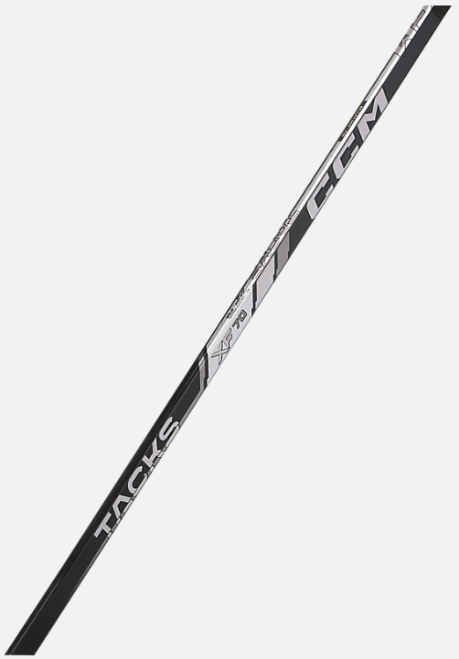 Load image into Gallery viewer, CCM Tacks XF70 INT. Hockey Stick
