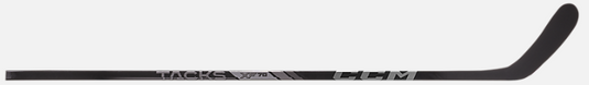 CCM Tacks XF70 INT. Hockey Stick