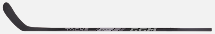 Load image into Gallery viewer, CCM Tacks XF70 INT. Hockey Stick
