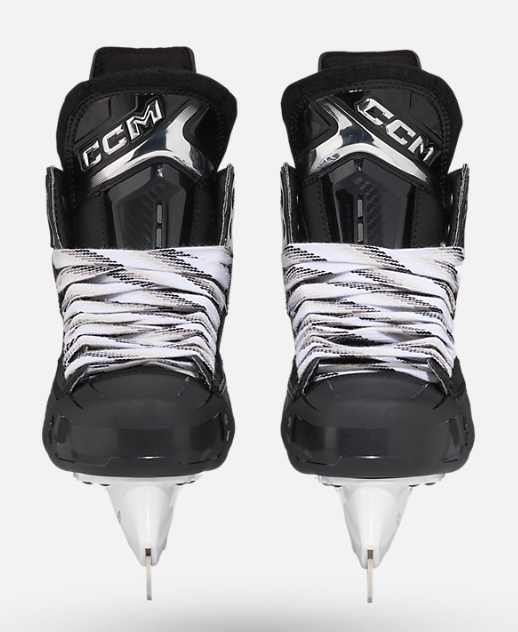 Load image into Gallery viewer, CCM Tacks XF90 INT. Hockey Skates
