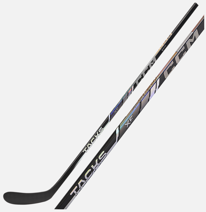 Load image into Gallery viewer, CCM Tacks XF INT. Hockey Stick
