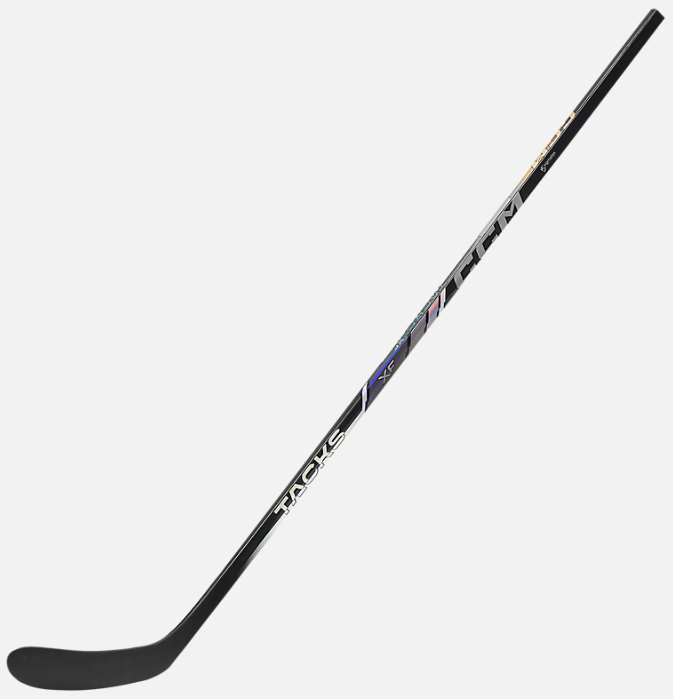 Load image into Gallery viewer, CCM Tacks XF INT. Hockey Stick
