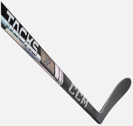 CCM Tacks XF JR. Hockey Stick