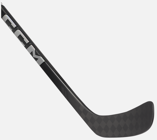 CCM Tacks XF JR. Hockey Stick