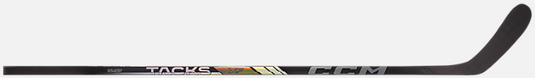 CCM Tacks XF JR. Hockey Stick