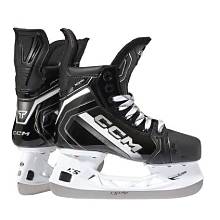 CCM Tacks XR70 Hockey Skates