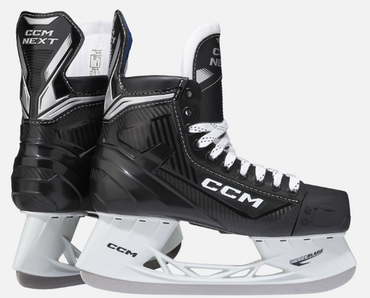 CCM Next SR. Hockey Skates