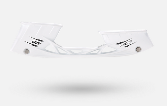 New CCM Speed Blade 4.0+ Holder
