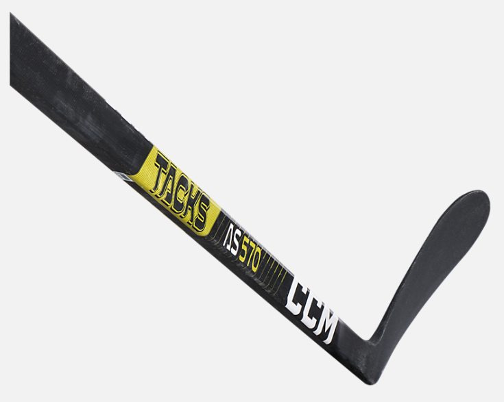 Load image into Gallery viewer, CCM Tacks AS570 INT. Hockey Stick
