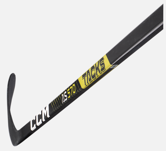 Load image into Gallery viewer, CCM Tacks AS570 INT. Hockey Stick
