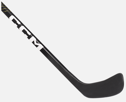 CCM Tacks AS570 INT. Hockey Stick