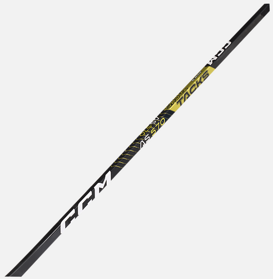 CCM Tacks AS570 INT. Hockey Stick