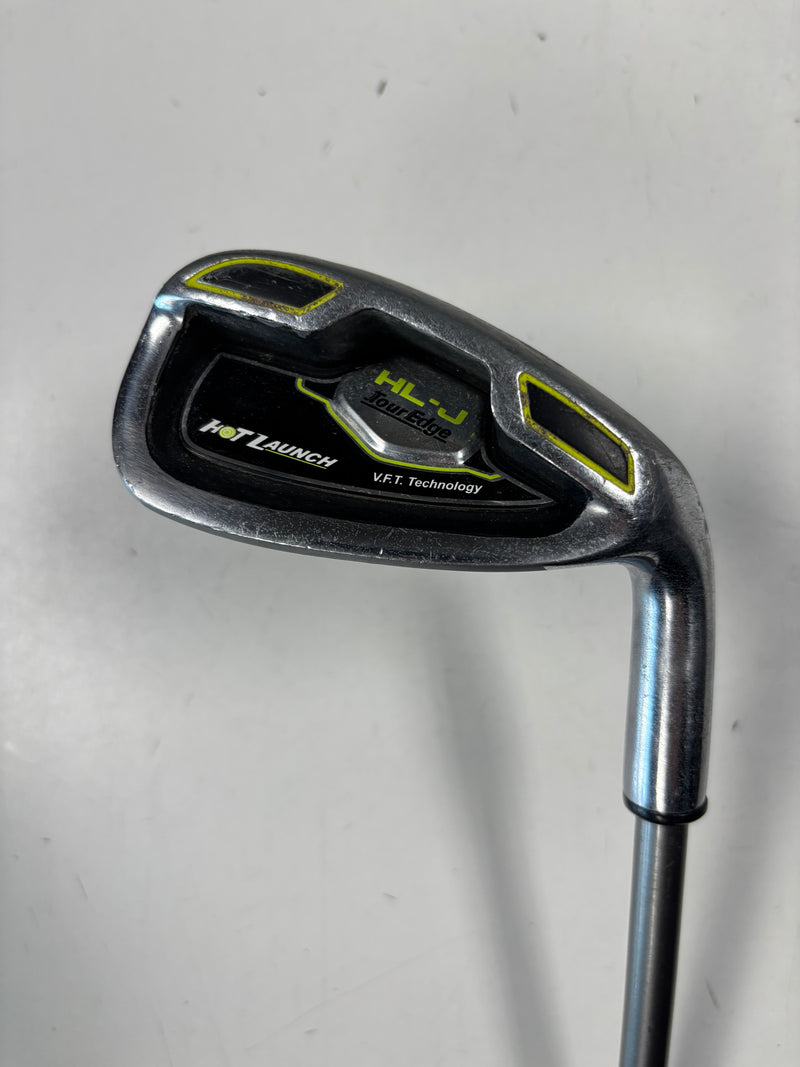 Load image into Gallery viewer, Used RH Tour Edge HL-J Kids Golf Set
