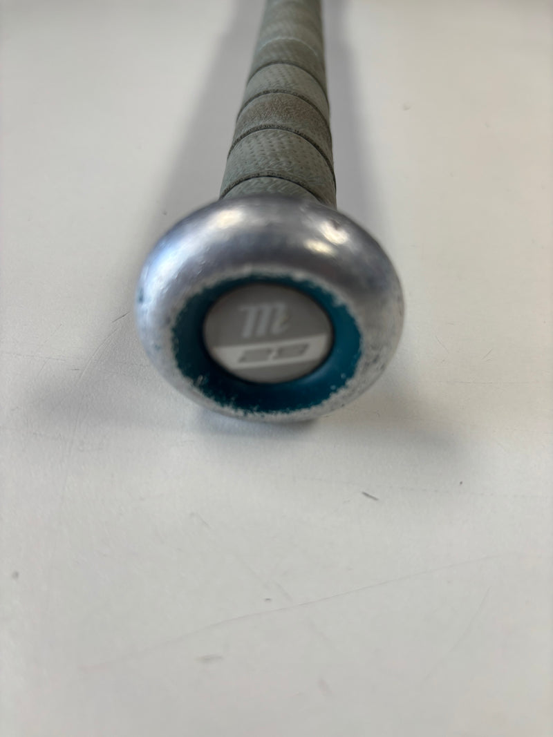 Load image into Gallery viewer, Used Marucci F5 29&quot; Drop -10 USA Baseball Bat

