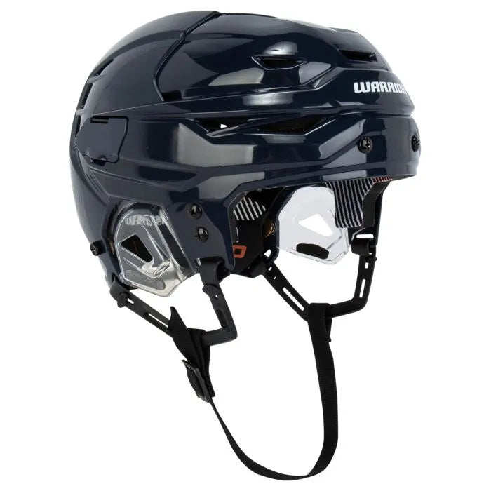 Load image into Gallery viewer, Warrior CF80 Hockey Helmet
