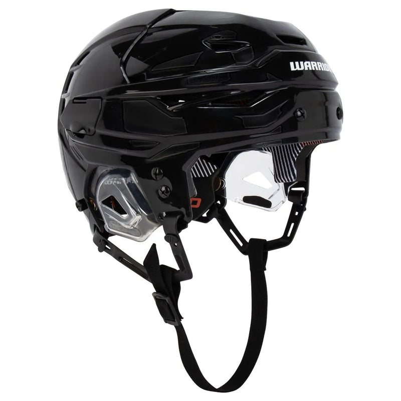 Load image into Gallery viewer, Warrior CF80 Hockey Helmet
