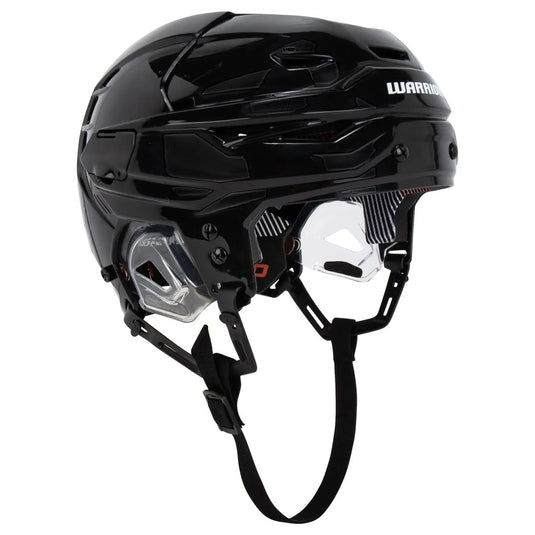 Warrior CF80 Hockey Helmet