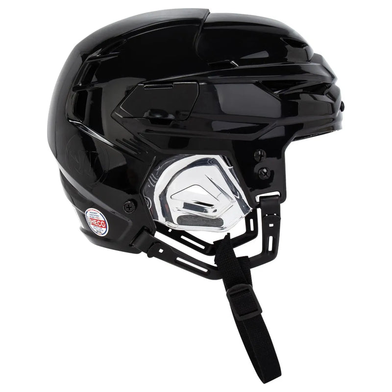 Load image into Gallery viewer, Warrior CF80 Hockey Helmet
