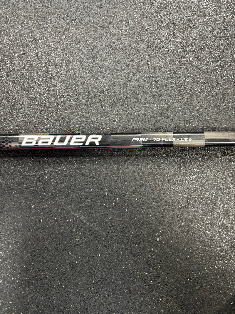 Load image into Gallery viewer, Used Bauer Vapor FlyLite Sr. Hockey Stick
