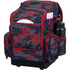 Dynamic Discs Combat Sniper Disc Golf Backpack Bag