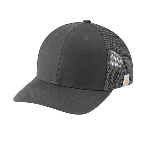 Vulture Culture Carhartt Flexfit 110 Mesh Back Baseball Hat