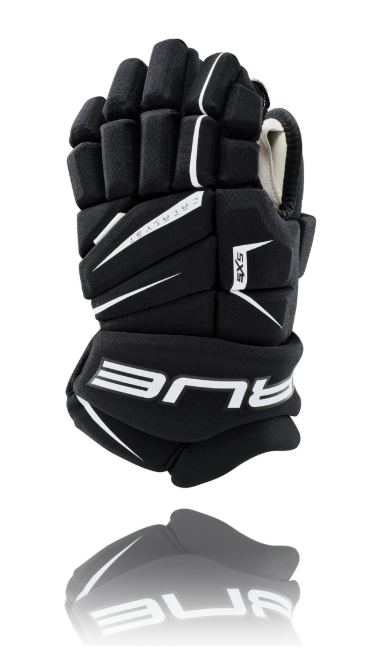 Load image into Gallery viewer, True Catalyst 5X5 Senior Hockey Gloves
