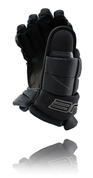 Load image into Gallery viewer, True Catalyst 7X5 Senior Hockey Gloves
