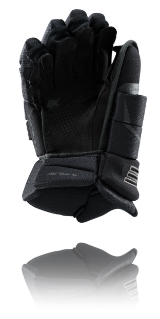 Load image into Gallery viewer, True Catalyst 7X5 Senior Hockey Gloves
