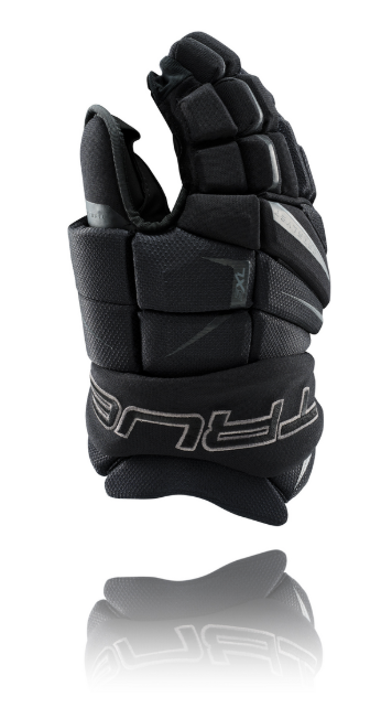 Load image into Gallery viewer, True Catalyst 7X5 Senior Hockey Gloves
