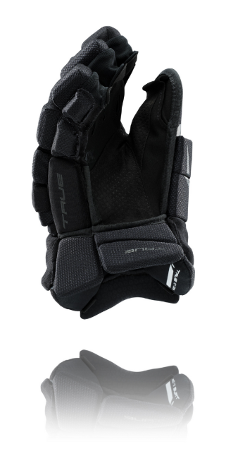 Load image into Gallery viewer, True Catalyst 7X5 Senior Hockey Gloves
