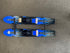Used Connelly Cadet Training Ski's
