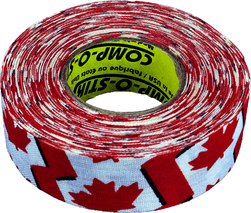 Comp-O-Stik Hockey STICK Tape